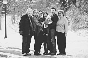 FAMILY PHOTOGRAPHY BOSTON_0019.jpg